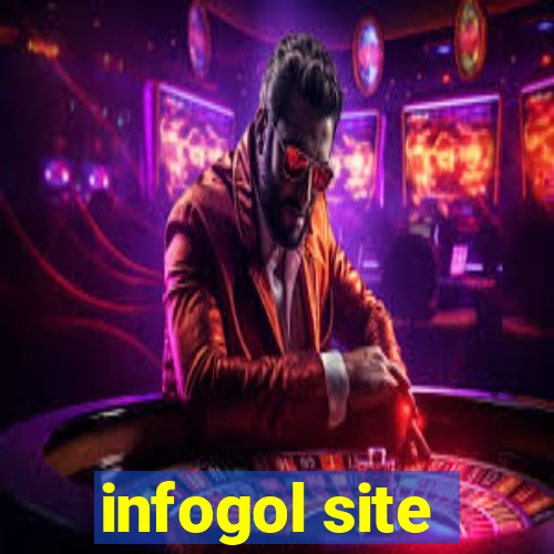 infogol site